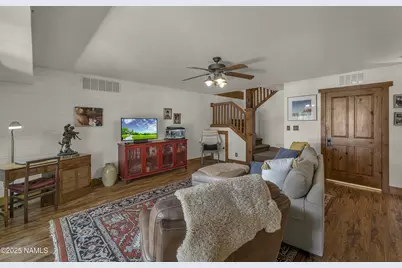 496 E Clover Creek Drive, Flagstaff, AZ 86005 - Photo 14