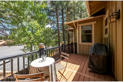 496 E Clover Creek Drive, Flagstaff, AZ 86005 - Photo 8