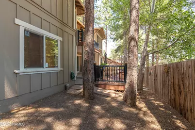 496 E Clover Creek Drive, Flagstaff, AZ 86005 - Photo 32
