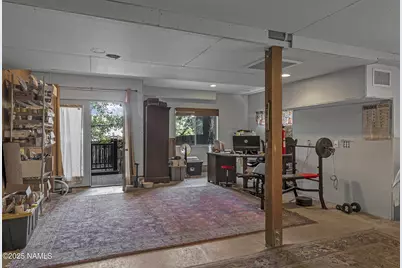 496 E Clover Creek Drive, Flagstaff, AZ 86005 - Photo 24