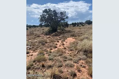 0 S Glen Spring Lane, Williams, AZ 86046 - Photo 2
