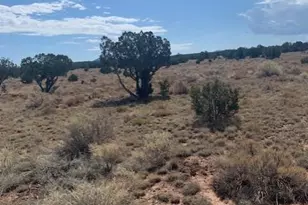 0000 Redwood St, Williams, AZ 86046 - Photo 1