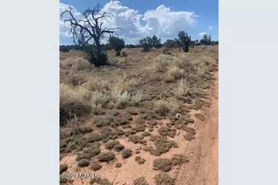 0000 Redwood Street, Williams, AZ 86046 - Photo 4