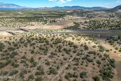 Tbd Stockmens 7.85 Acres Parcel Road, Flagstaff, AZ 86004 - Photo 8