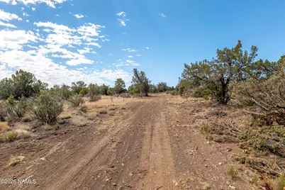 Tbd Stockmens 7.85 Acres Parcel Road, Flagstaff, AZ 86004 - Photo 6
