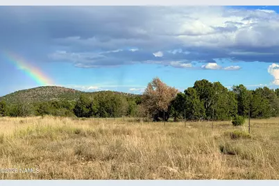 Tbd Stockmens 7.85 Acres Parcel Road, Flagstaff, AZ 86004 - Photo 2