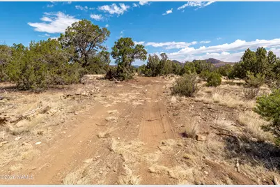 Tbd Stockmens 7.85 Acres Parcel Road, Flagstaff, AZ 86004 - Photo 18