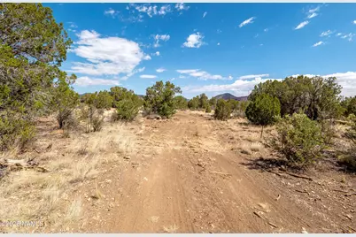 Tbd Stockmens 7.85 Acres Parcel Road, Flagstaff, AZ 86004 - Photo 6