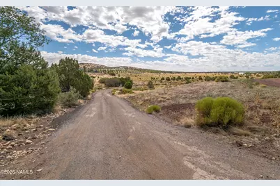 Tbd Stockmens 7.85 Acres Parcel Road, Flagstaff, AZ 86004 - Photo 20