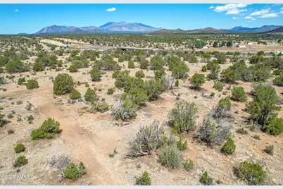 Tbd Stockmens 7.85 Acres Parcel Road, Flagstaff, AZ 86004 - Photo 14
