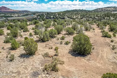 Tbd Stockmens 7.85 Acres Parcel Road, Flagstaff, AZ 86004 - Photo 14