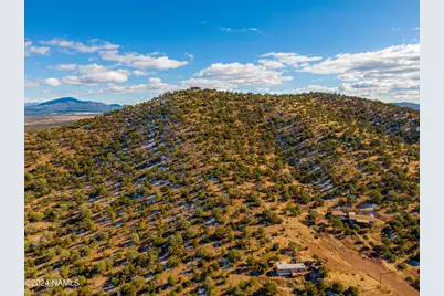 914 W Eagle Nest Road #9, Williams, AZ 86046 - Photo 6