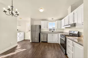 4837 E Kinsey Dr, Flagstaff, AZ 86004 - Photo 6