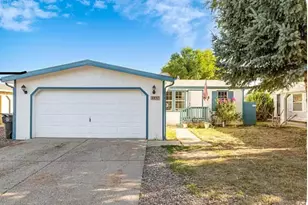 4837 E Kinsey Dr, Flagstaff, AZ 86004 - Photo 1