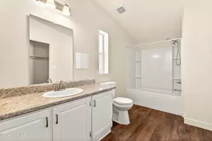 4837 E Kinsey Dr, Flagstaff, AZ 86004 - Photo 16