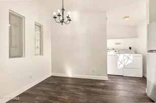 4837 E Kinsey Dr, Flagstaff, AZ 86004 - Photo 8