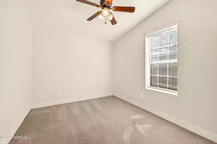 4837 E Kinsey Dr, Flagstaff, AZ 86004 - Photo 12