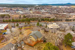 1 E Terrace Ave, Flagstaff, AZ 86001 - Photo 50