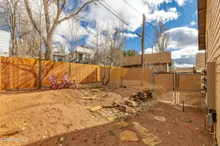 1 E Terrace Ave, Flagstaff, AZ 86001 - Photo 4