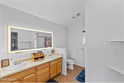 1 E Terrace Avenue #1&2, Flagstaff, AZ 86001 - Photo 36