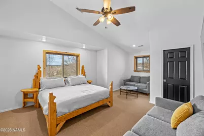 1 E Terrace Avenue #1&2, Flagstaff, AZ 86001 - Photo 32