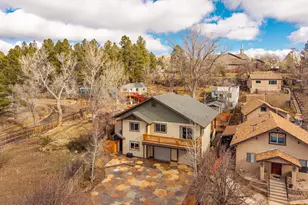 1 E Terrace Ave, Flagstaff, AZ 86001 - Photo 56