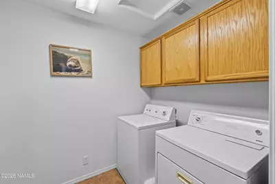 1 E Terrace Avenue #1&2, Flagstaff, AZ 86001 - Photo 38
