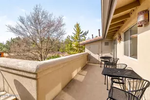 318 Capitol Butte Dr, Sedona, AZ 86336 - Photo 24