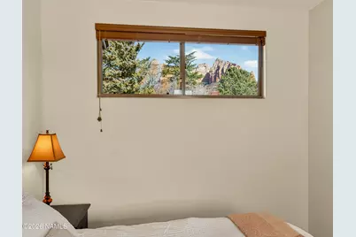 318 Capitol Butte Drive #2, Sedona, AZ 86336 - Photo 28
