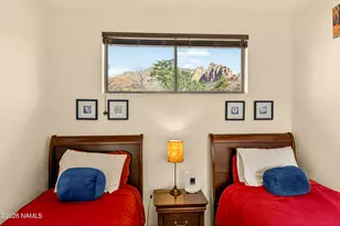 318 Capitol Butte Dr, Sedona, AZ 86336 - Photo 22