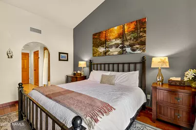 318 Capitol Butte Drive #2, Sedona, AZ 86336 - Photo 18