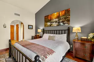 318 Capitol Butte Dr, Sedona, AZ 86336 - Photo 18