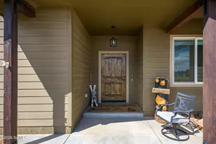 10272 Fw McLure Rd, Flagstaff, AZ 86004 - Photo 24