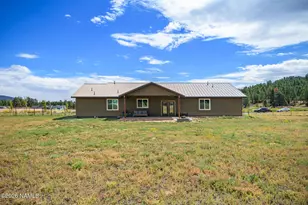 10272 Fw McLure Rd, Flagstaff, AZ 86004 - Photo 26