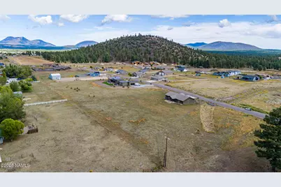 10272 Fw McLure Road, Flagstaff, AZ 86004 - Photo 30