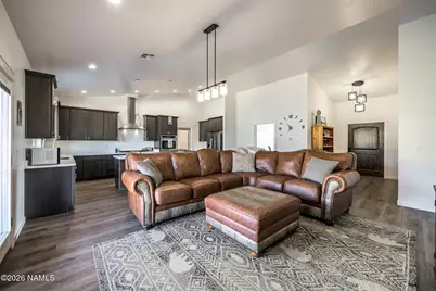 10272 Fw McLure Road, Flagstaff, AZ 86004 - Photo 4