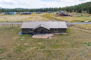 10272 Fw McLure Rd, Flagstaff, AZ 86004 - Photo 28