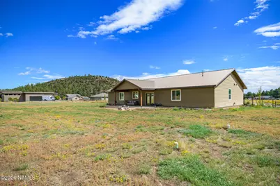 10272 Fw McLure Road, Flagstaff, AZ 86004 - Photo 22