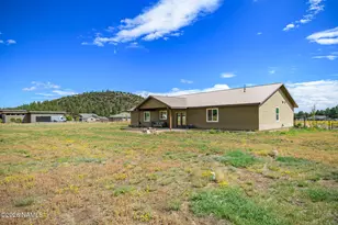 10272 Fw McLure Rd, Flagstaff, AZ 86004 - Photo 22