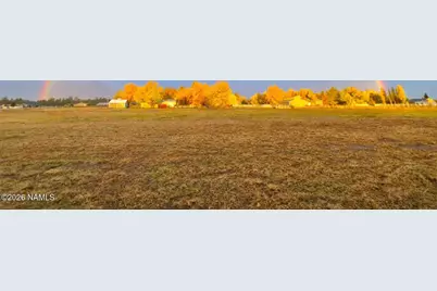 10272 Fw McLure Road, Flagstaff, AZ 86004 - Photo 18