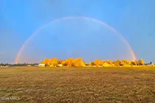 10272 Fw McLure Rd, Flagstaff, AZ 86004 - Photo 18