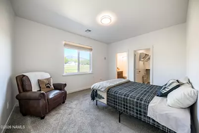 10272 Fw McLure Road, Flagstaff, AZ 86004 - Photo 12