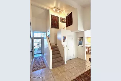 4485 E Wild Elk Trail, Flagstaff, AZ 86004 - Photo 8