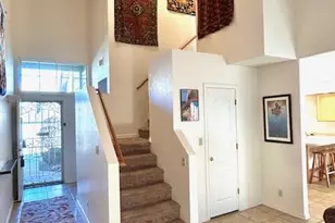 4485 E Wild Elk Trail, Flagstaff, AZ 86004 - Photo 8