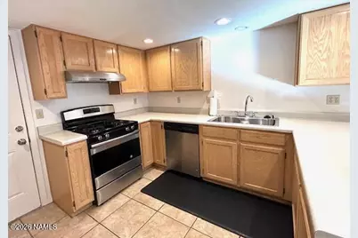 4485 E Wild Elk Trail, Flagstaff, AZ 86004 - Photo 4