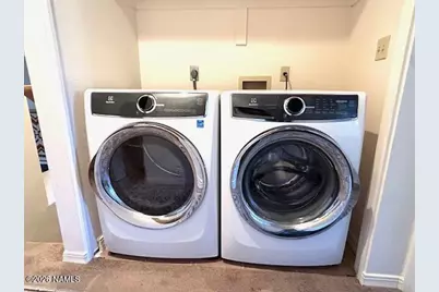 4485 E Wild Elk Trail, Flagstaff, AZ 86004 - Photo 14