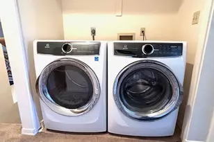 4485 E Wild Elk Trail, Flagstaff, AZ 86004 - Photo 14