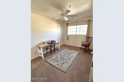 4485 E Wild Elk Trail, Flagstaff, AZ 86004 - Photo 12