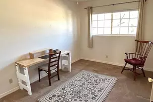 4485 E Wild Elk Trail, Flagstaff, AZ 86004 - Photo 12