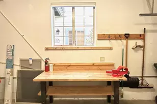 4485 E Wild Elk Trail, Flagstaff, AZ 86004 - Photo 16